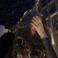 Ra (@ra__0200) Twitter profile photo