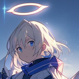 よせやい（照@卓充生活に戻るぞ！！！さんのプロフィール画像