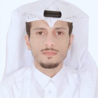 صـالح بن مـحـمد (@saleh_moh950) 's Twitter Profile