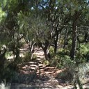 David Asquith - @DavidAsquith - Twitter