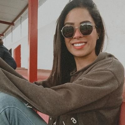 96sweetness's profile picture. Amar é a maior aventura da vida!