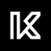 2024 VALORANT APEX チート販売 KYLECHEAT (@kyle_cheat) Twitter profile photo 2024 VALORANT APEX チート販売 KYLECHEAT (@kyle_cheat) Twitter profile photo