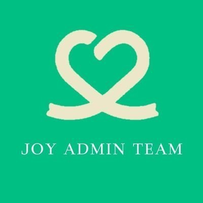 💚 We are the Joyful Voting Team from Choeaedol 💚 JOY Community Admin/Manager