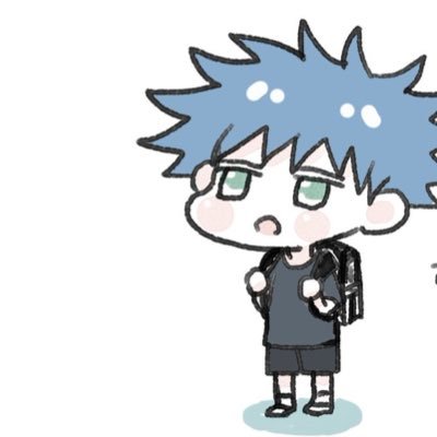 🎈🧸さんのプロフィール画像