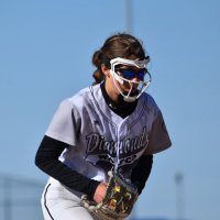 Makayla Grantz 2025 (@grantzmakayla) 's Twitter Profile Photo Makayla Grantz 2025 (@grantzmakayla) 's Twitter Profile Photo