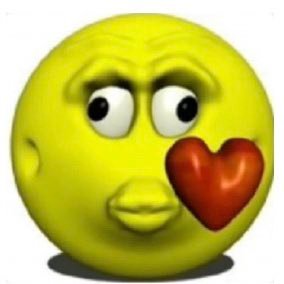 yosoyamaia's profile picture. I HATE THIS APP okay bye