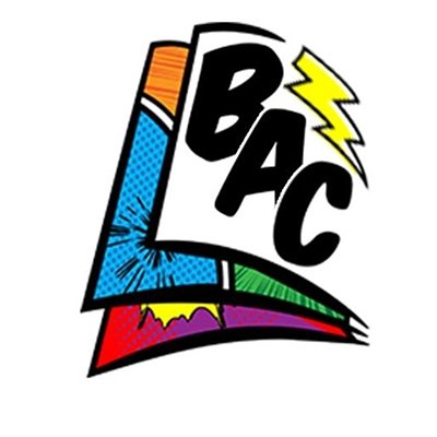 BigAlsComicShop Profile Picture