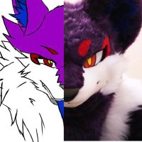 音狐«オトギツネ» (@negitune02) 's Twitter Profile Photo 音狐«オトギツネ» (@negitune02) 's Twitter Profile Photo