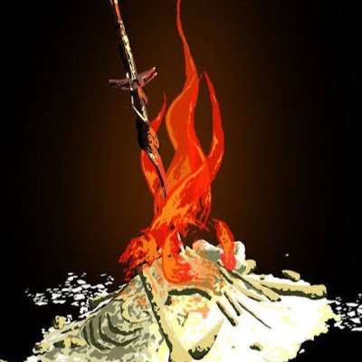 oooo123456787's profile picture. 