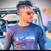 Mr Pattlu (@mrpattl123) Twitter profile photo Mr Pattlu (@mrpattl123) Twitter profile photo