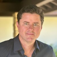 Todd Henderson (@toddhenderson1) 's Twitter Profile Photo Todd Henderson (@toddhenderson1) 's Twitter Profile Photo