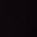 ด้านมืด (@oreo_phat) Twitter profile photo ด้านมืด (@oreo_phat) Twitter profile photo