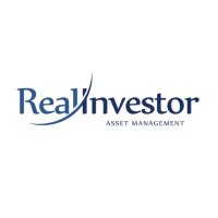 Real Investor Asset Management (@realinvestor_am) 's Twitter Profile