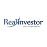 RealInvestor_AM's profile picture. ▫️ For investors, not speculators .