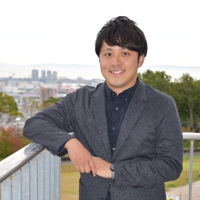 杉本 泰, Assoc Professor@Kobe University, Japan/Nanophotonics, Materials Science