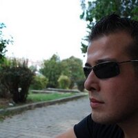 Saadettin COŞKUN (@saadettincoskun) 's Twitter Profile Photo
