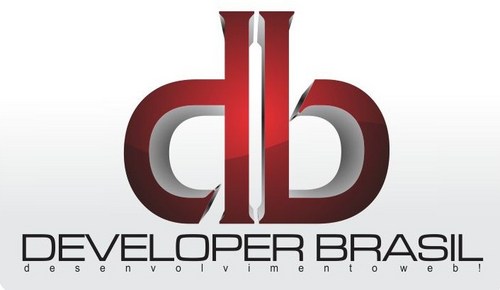 Desenvolvimento Web . Mobile . Desktop