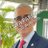 RullanAgustinPR's profile image