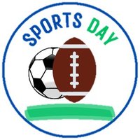 Sports Day(@sports_day17) 's Twitter Profile Photo