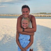 Kendra Murphy (@klc81520) 's Twitter Profile Photo Kendra Murphy (@klc81520) 's Twitter Profile Photo