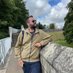 Lluís Marco 🦊 🪭 (@lluismarco) Twitter profile photo Lluís Marco 🦊 🪭 (@lluismarco) Twitter profile photo