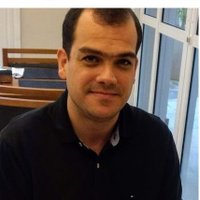 Lucas F (@lucascps182) 's Twitter Profile