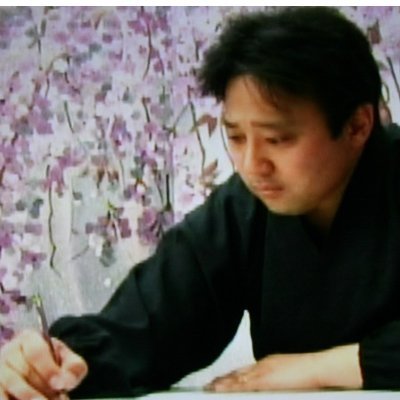 HIROYAFUJII Profile Picture