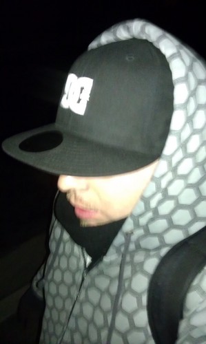 spoonieLuv01's profile picture. 