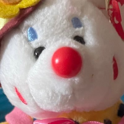 🐘🐘🐘さんのプロフィール画像