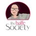The Balfe Society (@thebalfesociety) Twitter profile photo