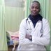 Doctor from Nyarujoje (@23farouq) Twitter profile photo Doctor from Nyarujoje (@23farouq) Twitter profile photo
