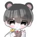 ね (@xne2_) Twitter profile photo ね (@xne2_) Twitter profile photo