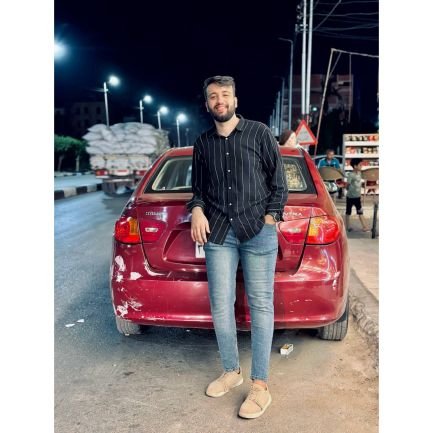 electromechanical engineering 👷🧑‍🔧.   (BU)