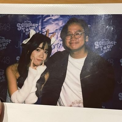 AiMaikeru's profile picture. bzz..