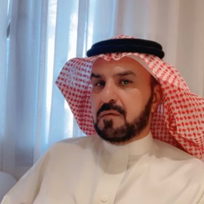 سعود الشبرمي Profile