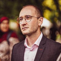 Guillaume Lescaut (@guillaumlescaut) 's Twitter Profile Photo