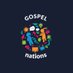 The Gospel to Nations (@gospel2dnations) Twitter profile photo The Gospel to Nations (@gospel2dnations) Twitter profile photo