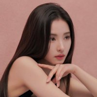 Shin Sekyung 🍑(@Sekyeoung) 's Twitter Profile Photo