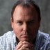 Corey Steib (@corey_steib) Twitter profile photo Corey Steib (@corey_steib) Twitter profile photo
