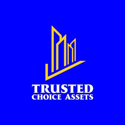 @trustedassetsng
