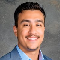 Nathan Bloechl (@nathanbloechl) 's Twitter Profile
