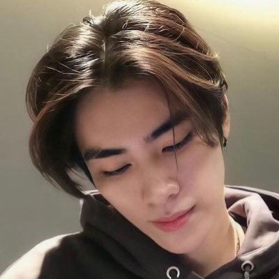 loreIies's profile picture. day6, dramas and books