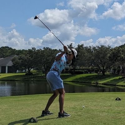 AAviation21's profile picture. Football, Basketball, Golf, Track
God first