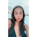 nevaeh j 🫶🏽 (@nevaehhjoness) Twitter profile photo nevaeh j 🫶🏽 (@nevaehhjoness) Twitter profile photo