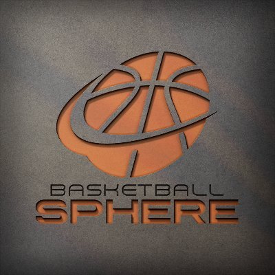 Basketball Sphere