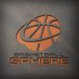 Basketball Sphere (@BSphere_) Twitter profile photo