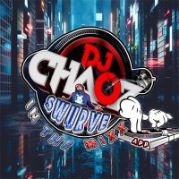 DJCHAOZ413(@djchaoz413) 's Twitter Profile Photo