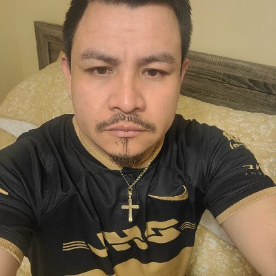 No todo lo que brilla es oro
