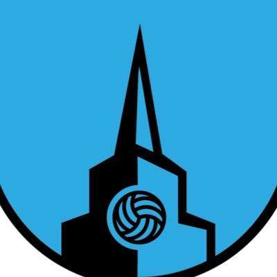 Edinburgh Churches Football Association