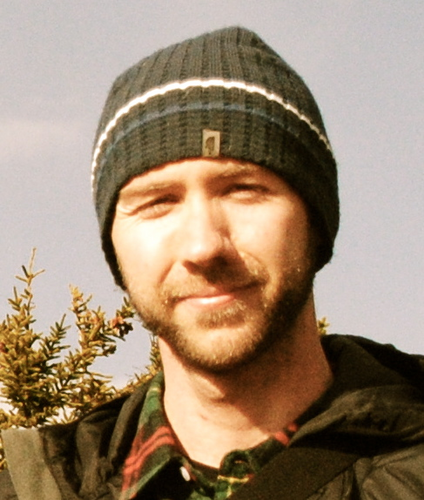 gradyetc's profile picture. 